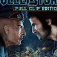Bulletstorm: Full Clip издание EU Steam Ключ