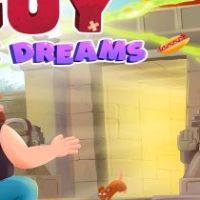 Suicide Guy: The Lost Dreams Steam Ключ