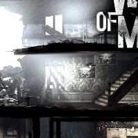 This War of Mine Steam Альтергифт
