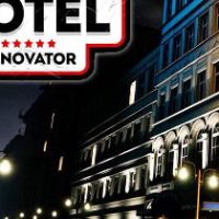 Hotel Renovator EU PC Steam Ключ