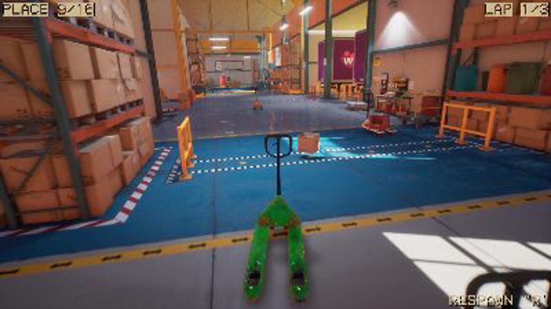 Screenshot 9