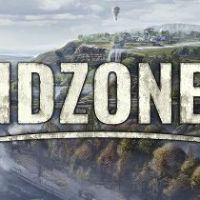 Endzone 2 PC Steam Альтергифт
