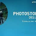 MAGIX — Ключи активации