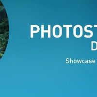 MAGIX Photostory Deluxe - Bonus Content Ключ