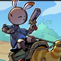 DuneCrawl PC Steam Альтергифт