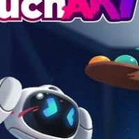 SuchArt: Genius Artist Simulator EU PC Steam Альтергифт