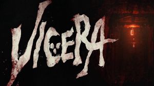 Vicera PC Steam Ключ