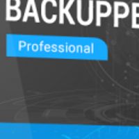 AOMEI Backupper Professional издание Ключ (2 PCs)