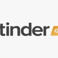 Tinder Gold - 1 Week Subscription Ключ CL