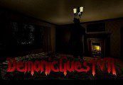 DemonicGuestVR Steam Ключ