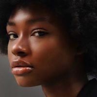 PortraitPro 23 Download Ключ