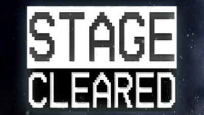 Stage Cleared PC Steam CD Key