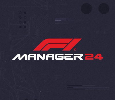 F1 Manager 2024 PC Steam Альтергифт