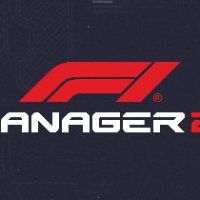 F1 Manager 2024 PC Steam Альтергифт