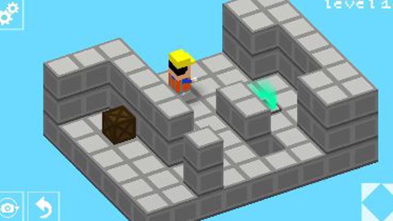 Screenshot 8
