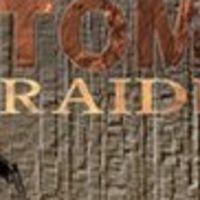 Tomb Raider I Steam Ключ