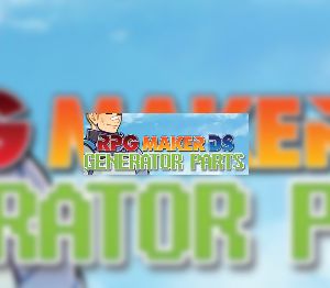 Game Character Hub - PE: DS Generator Parts DLC EU Steam Ключ