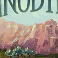 Anodyne PC Steam Ключ