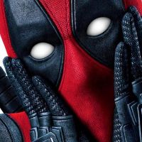 Deadpool Steam Ключ