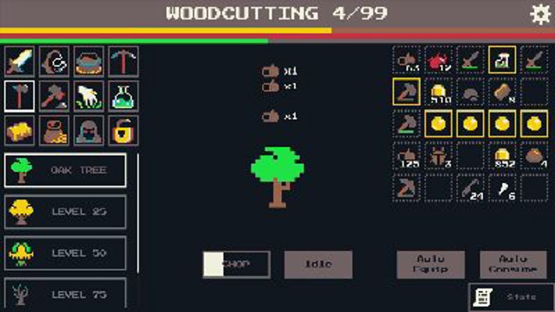 Screenshot 9