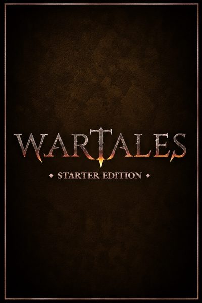Wartales Steam Altergift