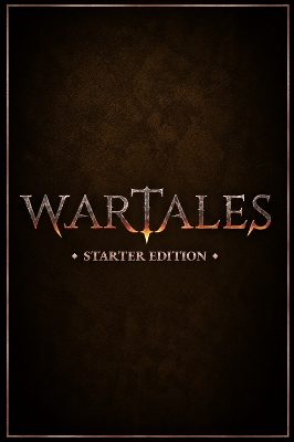 Wartales Steam Альтергифт