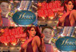 Emporium Pack Steam Ключ