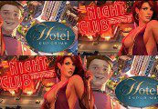 Emporium Pack Steam Ключ