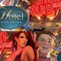 Emporium Pack Steam Ключ