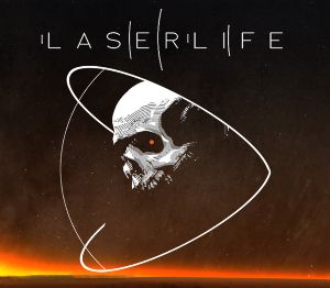 Laserlife PC Steam CD Key