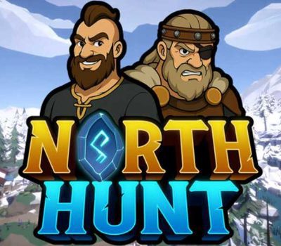 North Hunt PC Steam Ключ