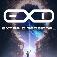 EXD - Extra Dimensional PC Steam Аккаунт