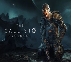 The Callisto Protocol PS5 Аккаунт