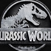 Jurassic World Evolution Premium-издание EU Steam Ключ