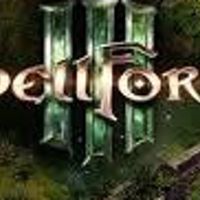 SpellForce 3 RU VPN Activated Steam Ключ