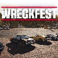 Next Car Game: Wreckfest — Ключи активации
