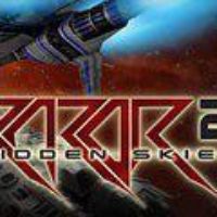Razor2: Hidden Skies Steam Ключ