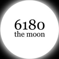 6180 the moon Steam Подарок
