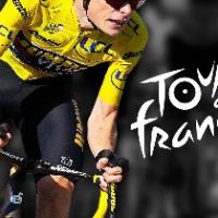 Tour de France 2024 PC Steam Аккаунт
