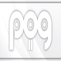 POG 2 Steam Ключ
