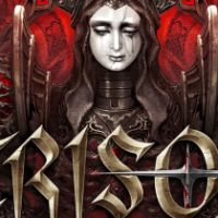 Crisol: Theater of Idols PC Steam Альтергифт