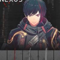 SCARLET NEXUS - Weapon Набор DLC EU PS5 Ключ