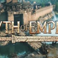 Myth of Empires Steam Альтергифт