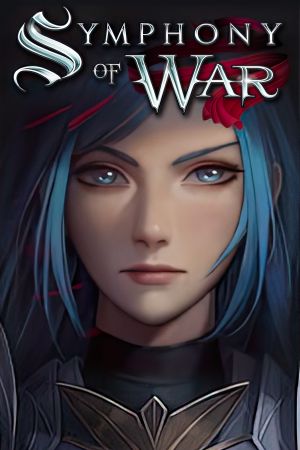 Symphony of War: The Nephilim Saga - Legends DLC Steam Ключ