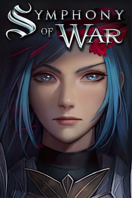 Symphony of War: The Nephilim Saga - Legends DLC Steam Ключ