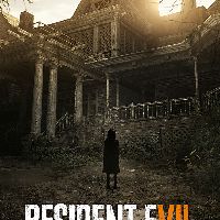 Resident Evil 7: Biohazard Gold-издание PC Steam Ключ