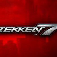 TEKKEN 7 Digital Deluxe RU VPN Activated Steam Ключ