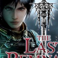 The Last Remnant Steam Ключ