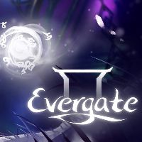 Evergate PC Steam Ключ