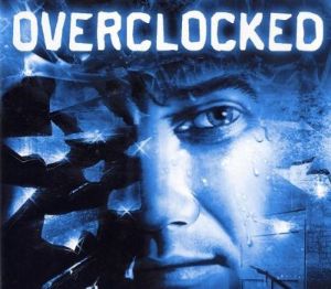 Overclocked: A History of Violence PC Steam Ключ